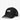 PUMA Essentials Trucker Cap Black Черен | MegaMall.bg