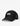 PUMA Essentials Trucker Cap Black Черен | MegaMall.bg