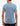PUMA Essentials+ 2 Col Logo Tee Blue
