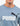 PUMA Essentials+ 2 Col Logo Tee Blue