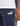 PUMA Essentials+ Colorblock Pants Navy | MegaMall.bg