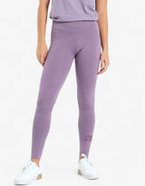 PUMA Essentials+ Hypernatural Leggings Purple Лилав 140 | MegaMall.bg