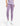 PUMA Essentials+ Hypernatural Leggings Purple | MegaMall.bg