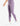 PUMA Essentials+ Hypernatural Leggings Purple | MegaMall.bg