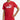 PUMA Essentials+ Logo Lab Summer Tee Red Червен 140 | MegaMall.bg