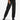 PUMA Essentials+ Metallic Pants Black Черен XS | MegaMall.bg