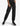 PUMA Essentials+ Metallic Pants Black Черен XS | MegaMall.bg