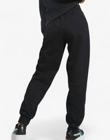 PUMA Essentials+ Metallic Pants Black | MegaMall.bg