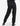 PUMA Essentials+ Metallic Pants Black | MegaMall.bg