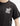 PUMA Essentials+ Mid 90's Graphic Tee Black | MegaMall.bg