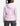 PUMA Essentials+ Script Hoodie Grape Mist | MegaMall.bg