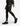 PUMA Essentials+ Script Leggings Black Черен XS | MegaMall.bg