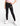 PUMA Essentials+ Script Metal Leggings Black