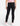 PUMA Essentials+ Script Metal Leggings Black