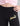 PUMA Essentials+ Script Metal Leggings Black