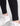 PUMA Essentials+ Script Metal Leggings Black