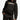 PUMA Essentials+ Script Metallic Hoodie Black Черен 140 | MegaMall.bg