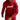 PUMA Essentials+ Script Metallic Hoodie Red Червен 140 | MegaMall.bg