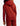 PUMA Essentials+ Script Metallic Hoodie Red | MegaMall.bg