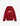 PUMA Essentials+ Script Metallic Hoodie Red | MegaMall.bg