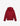 PUMA Essentials+ Script Metallic Hoodie Red | MegaMall.bg
