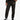 PUMA Essentials+ Script Metallic Pants Black Черен 140 | MegaMall.bg