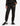 PUMA Essentials+ Script Metallic Pants Black Черен 140 | MegaMall.bg