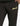 PUMA Essentials+ Script Metallic Pants Black | MegaMall.bg