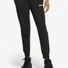 PUMA Essentials+ Script Track Pants Black Черен XS | MegaMall.bg
