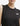 PUMA Essentials+ Sleeveless Dress Black | MegaMall.bg