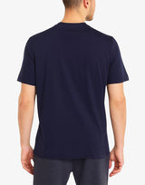 PUMA Euro Cup France Tee Navy | MegaMall.bg