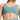 PUMA Eversculpt Low Support Training Bra Blue Син L | MegaMall.bg