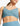PUMA Eversculpt Low Support Training Bra Blue Син L | MegaMall.bg