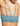 PUMA Eversculpt Low Support Training Bra Blue | MegaMall.bg