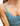 PUMA Eversculpt Low Support Training Bra Blue | MegaMall.bg