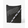 PUMA Evo Essentials Besace Bag Black Черен | MegaMall.bg