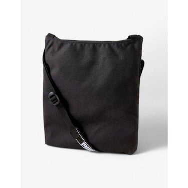 PUMA Evo Essentials Besace Bag Black | MegaMall.bg