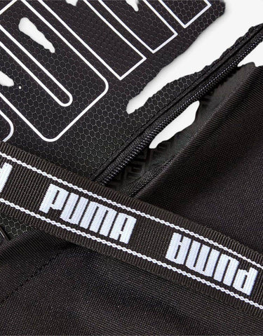 PUMA Evo Essentials Besace Bag Black | MegaMall.bg