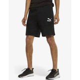 PUMA EvoTec Shorts Black Черен L | MegaMall.bg