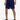 PUMA EvoTec Shorts Blue Син L | MegaMall.bg