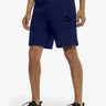 PUMA EvoTec Shorts Blue Син L | MegaMall.bg