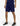 PUMA EvoTec Shorts Blue Син L | MegaMall.bg