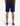 PUMA EvoTec Shorts Blue | MegaMall.bg