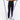 PUMA Evoknit 7/8 Leggings Black Черен XS | MegaMall.bg