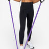 PUMA Evoknit 7/8 Leggings Black Черен XS | MegaMall.bg