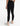 PUMA Evoknit 7/8 Leggings Black | MegaMall.bg