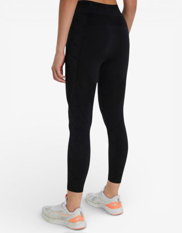 PUMA Evoknit 7/8 Leggings Black | MegaMall.bg