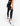 PUMA Evoknit 7/8 Leggings Black | MegaMall.bg