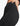 PUMA Evoknit 7/8 Leggings Black | MegaMall.bg