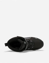 PUMA Evolve Ac Boots Black | MegaMall.bg